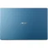 Ноутбук Acer Swift 3 SF314-57G-764E (NX.HUFER.001) Ноутбук Acer Swift 3 SF314-57G-764E (NX.HUFER.001)