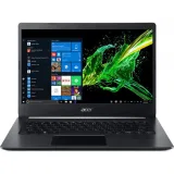 Ноутбук Acer Aspire 5 A514-53-52FE (NX.HUNER.003)