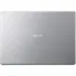 Ноутбук Acer Aspire 5 A514-53-534F (NX.HUPER.001) Ноутбук Acer Aspire 5 A514-53-534F (NX.HUPER.001)
