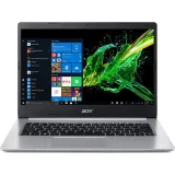 Ноутбук Acer Aspire 5 A514-53-34W1 (NX.HUPER.002)