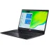 Ноутбук Acer Aspire 3 A315-23G-R98S (NX.HVRER.00M) Ноутбук Acer Aspire 3 A315-23G-R98S (NX.HVRER.00M)