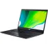 Ноутбук Acer Aspire 3 A315-23-R9P7 (NX.HVTER.00M) Ноутбук Acer Aspire 3 A315-23-R9P7 (NX.HVTER.00M)