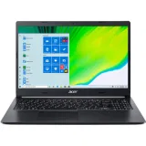 Ноутбук Acer Aspire 5 A515-44-R7C6 (NX.HW1ER.004)