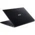 Ноутбук Acer Aspire 5 A515-44-R73A (NX.HW3ER.00B) Ноутбук Acer Aspire 5 A515-44-R73A (NX.HW3ER.00B)