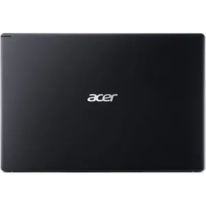 Ноутбук Acer Aspire 5 A515-44-R4W0 (NX.HW3ER.00K) Ноутбук Acer Aspire 5 A515-44-R4W0 (NX.HW3ER.00K)