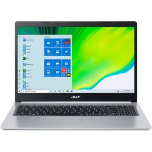 Ноутбук Acer Aspire 5 A515-44-R204 (NX.HW4ER.004) Ноутбук Acer Aspire 5 A515-44-R204 (NX.HW4ER.004)