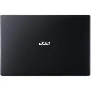 Ноутбук Acer Aspire 5 A515-44G-R0ER (NX.HW5ER.008) Ноутбук Acer Aspire 5 A515-44G-R0ER (NX.HW5ER.008)