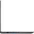 Ноутбук Acer Aspire 5 A515-44G-R0ER (NX.HW5ER.008) Ноутбук Acer Aspire 5 A515-44G-R0ER (NX.HW5ER.008)