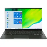 Ноутбук Acer Swift 5 SF514-55GT-73SA (NX.HXAER.004)