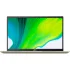 Ноутбук Acer Swift SF114-33-P53L (NX.HYPER.001) Ноутбук Acer Swift SF114-33-P53L (NX.HYPER.001)