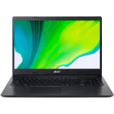 Ноутбук Acer Aspire 3 A315-57G-3022 (NX.HZRER.00B)
