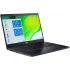 Ноутбук Acer Aspire 3 A315-57G-34XB (NX.HZRER.00P) Ноутбук Acer Aspire 3 A315-57G-34XB (NX.HZRER.00P)