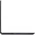 Ноутбук Acer Aspire 3 A317-52-36TA (NX.HZWER.00F) Ноутбук Acer Aspire 3 A317-52-36TA (NX.HZWER.00F)