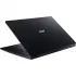 Ноутбук Acer Aspire 3 A317-52-36TA (NX.HZWER.00F) Ноутбук Acer Aspire 3 A317-52-36TA (NX.HZWER.00F)