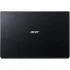 Ноутбук Acer Aspire 3 A317-52-37NL (NX.HZWER.00K) Ноутбук Acer Aspire 3 A317-52-37NL (NX.HZWER.00K)