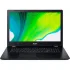 Ноутбук Acer Aspire 3 A317-52-597B (NX.HZWER.00M) Ноутбук Acer Aspire 3 A317-52-597B (NX.HZWER.00M)