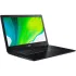 Ноутбук Acer Aspire 3 A317-52-51T2 (NX.HZWER.00S) Ноутбук Acer Aspire 3 A317-52-51T2 (NX.HZWER.00S)