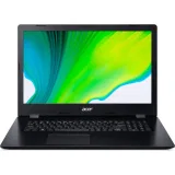 Ноутбук Acer Aspire 3 A317-52-51SE (NX.HZWER.00T)