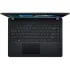 Ноутбук Acer TravelMate P2 TMP214-52-54RS (NX.VLFER.00G) Ноутбук Acer TravelMate P2 TMP214-52-54RS (NX.VLFER.00G)