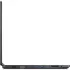 Ноутбук Acer TravelMate P2 TMP214-52-58ZN (NX.VLHER.00F) Ноутбук Acer TravelMate P2 TMP214-52-58ZN (NX.VLHER.00F)
