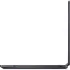 Ноутбук Acer TravelMate P2 TMP214-52-58E6 (NX.VLHER.00G) Ноутбук Acer TravelMate P2 TMP214-52-58E6 (NX.VLHER.00G)