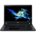 Ноутбук Acer TravelMate P2 TMP215-52-32X3 (NX.VLLER.00Q) Ноутбук Acer TravelMate P2 TMP215-52-32X3 (NX.VLLER.00Q)