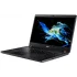 Ноутбук Acer TravelMate P2 TMP215-52-32X3 (NX.VLLER.00Q) Ноутбук Acer TravelMate P2 TMP215-52-32X3 (NX.VLLER.00Q)