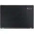 Ноутбук Acer TravelMate P2 TMP215-52-32X3 (NX.VLLER.00Q) Ноутбук Acer TravelMate P2 TMP215-52-32X3 (NX.VLLER.00Q)