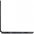 Ноутбук Acer TravelMate P2 TMP215-52-32X3 (NX.VLLER.00Q) Ноутбук Acer TravelMate P2 TMP215-52-32X3 (NX.VLLER.00Q)