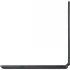 Ноутбук Acer TravelMate P2 TMP215-52-32X3 (NX.VLLER.00Q) Ноутбук Acer TravelMate P2 TMP215-52-32X3 (NX.VLLER.00Q)