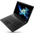 Ноутбук Acer TravelMate P2 TMP215-52-32X3 (NX.VLLER.00Q) Ноутбук Acer TravelMate P2 TMP215-52-32X3 (NX.VLLER.00Q)
