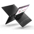 Ноутбук Acer TravelMate P2 TMP214-52-36HS (NX.VMKER.007) Ноутбук Acer TravelMate P2 TMP214-52-36HS (NX.VMKER.007)