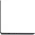 Ноутбук Acer TravelMate P6 TMP614-51-G2-75J4 (NX.VMQER.00A) Ноутбук Acer TravelMate P6 TMP614-51-G2-75J4 (NX.VMQER.00A)