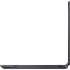 Ноутбук Acer TravelMate P2 TMP214-53-5510 (NX.VPKER.005) Ноутбук Acer TravelMate P2 TMP214-53-5510 (NX.VPKER.005)