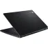 Ноутбук Acer TravelMate P2 TMP215-53-5480 (NX.VPVER.004) Ноутбук Acer TravelMate P2 TMP215-53-5480 (NX.VPVER.004)