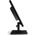 24" Монитор Acer V246HLbmd (UM.FV6EE.005) 24" Монитор Acer V246HLbmd (UM.FV6EE.005)