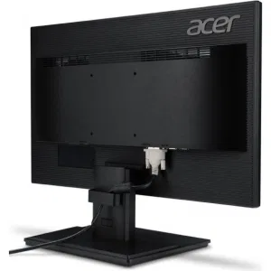 24" Монитор Acer V246HLbid (UM.FV6EE.026) 24" Монитор Acer V246HLbid (UM.FV6EE.026)