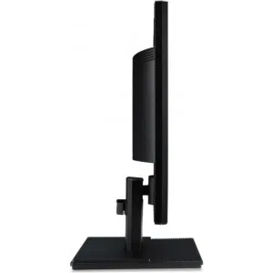 24" Монитор Acer V246HLbid (UM.FV6EE.026) 24" Монитор Acer V246HLbid (UM.FV6EE.026)