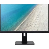 27" Монитор Acer B277Ubmiipprzx (UM.HB7EE.014)