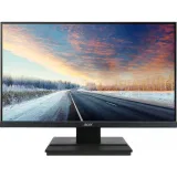 27" Монитор Acer V276HLCbid (UM.HV6EE.C05)