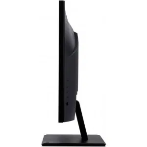 27" Монитор Acer V277Ubmiipx (UM.HV7EE.010) 27" Монитор Acer V277Ubmiipx (UM.HV7EE.010)