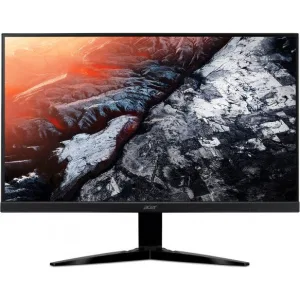 27" Монитор Acer KG271Pbmidpx (UM.HX1EE.P01) 27" Монитор Acer KG271Pbmidpx (UM.HX1EE.P01)