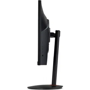 27" Монитор Acer Nitro XV272UPbmiiprzx (UM.HX2EE.P01) 27" Монитор Acer Nitro XV272UPbmiiprzx (UM.HX2EE.P01)