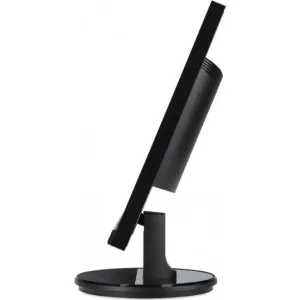 27" Монитор Acer K272HLEbid (UM.HX3EE.E05) 27" Монитор Acer K272HLEbid (UM.HX3EE.E05)