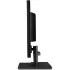 19,5" Монитор Acer V206HQLAb (UM.IV6EE.A01) 19,5" Монитор Acer V206HQLAb (UM.IV6EE.A01)
