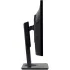 28" Монитор Acer B287Kbmiipprzx (UM.PB7EE.001) 28" Монитор Acer B287Kbmiipprzx (UM.PB7EE.001)