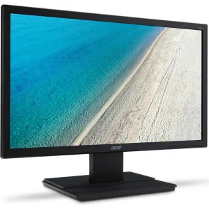 23,8" Монитор Acer V246HYLbd (UM.QV6EE.001) 23,8" Монитор Acer V246HYLbd (UM.QV6EE.001)