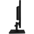 23,8" Монитор Acer V246HYLbdp (UM.QV6EE.011) 23,8" Монитор Acer V246HYLbdp (UM.QV6EE.011)