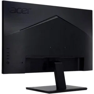 23,8" Монитор Acer V247Ybi (UM.QV7EE.001) 23,8" Монитор Acer V247Ybi (UM.QV7EE.001)