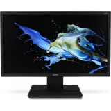 21,5" Монитор Acer V226HQLbd (UM.WV6EE.005)